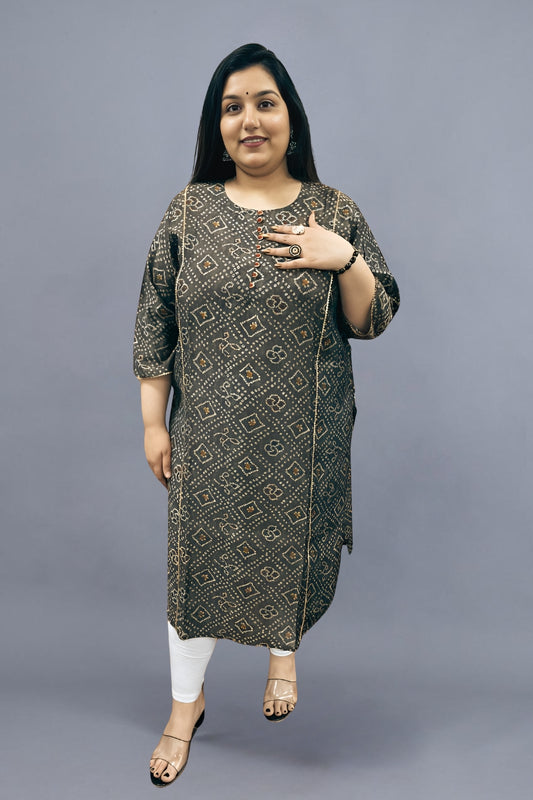 Kurti