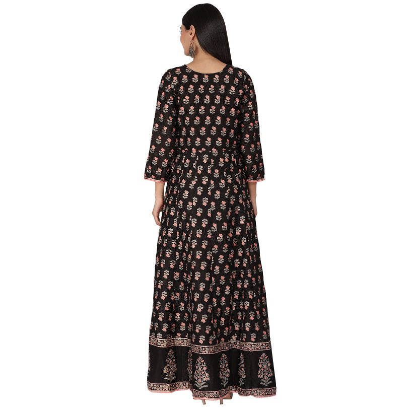 Suit Set