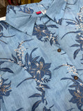 Co-ord Set