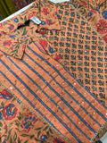 Co-ord Set