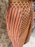 Co-ord Set