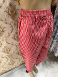 Co-ord Set
