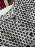 Kurta with pant set
