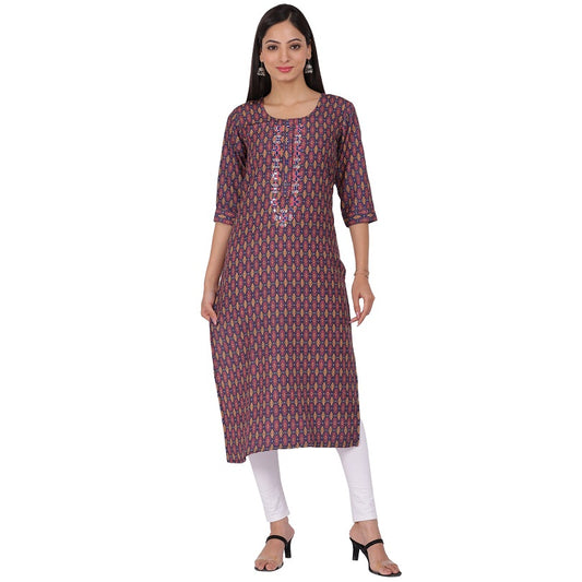 Kurti