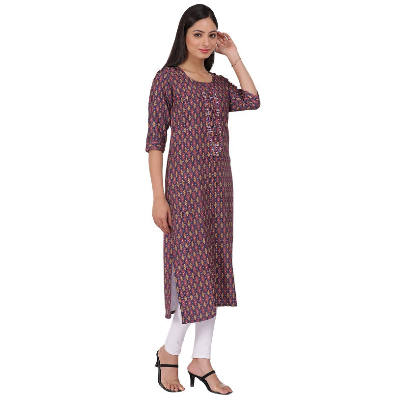 Kurti