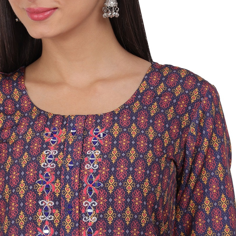 Kurti