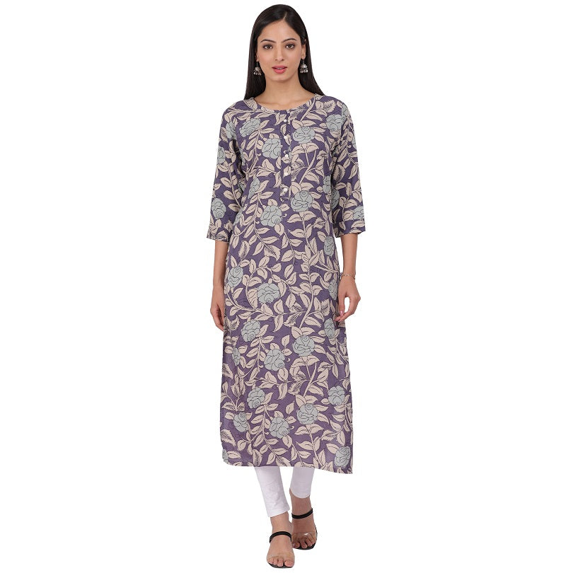 Kurti