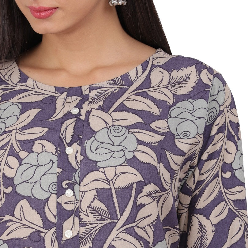 Kurti