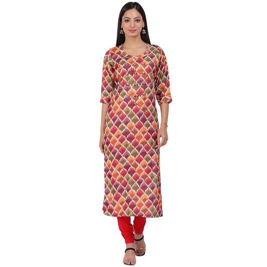 Kurti