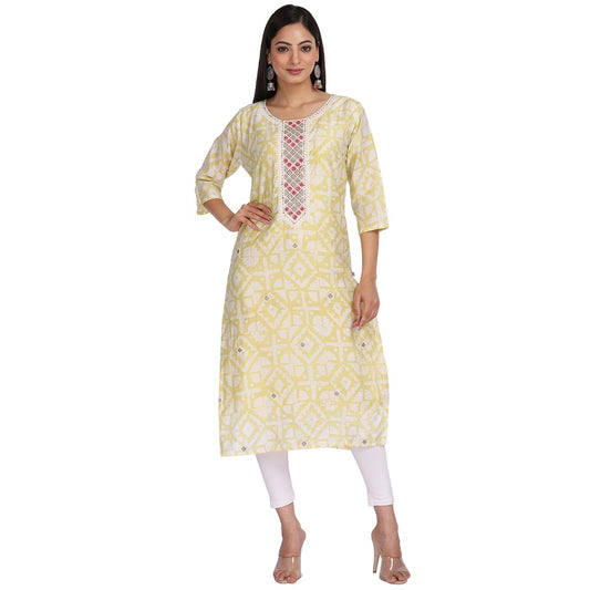 Kurti
