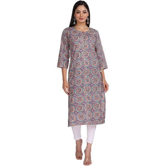 Kurti