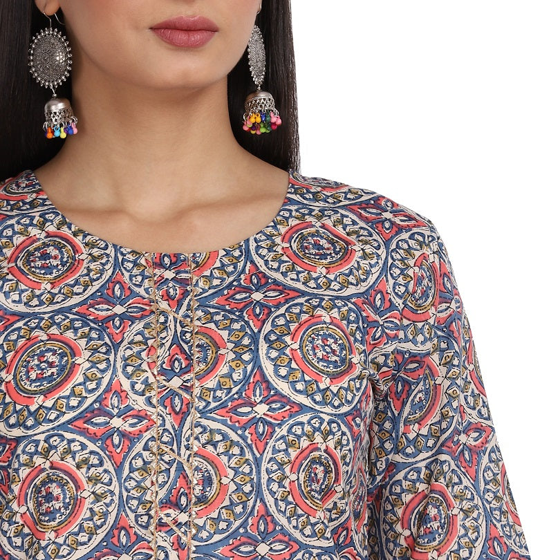 Kurti