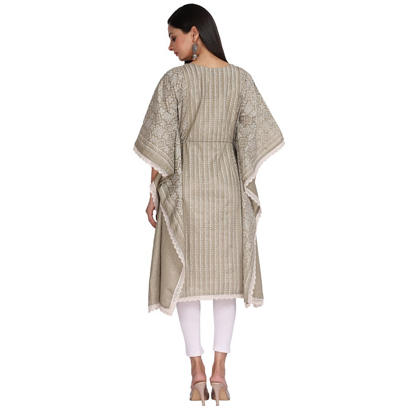 Kurti