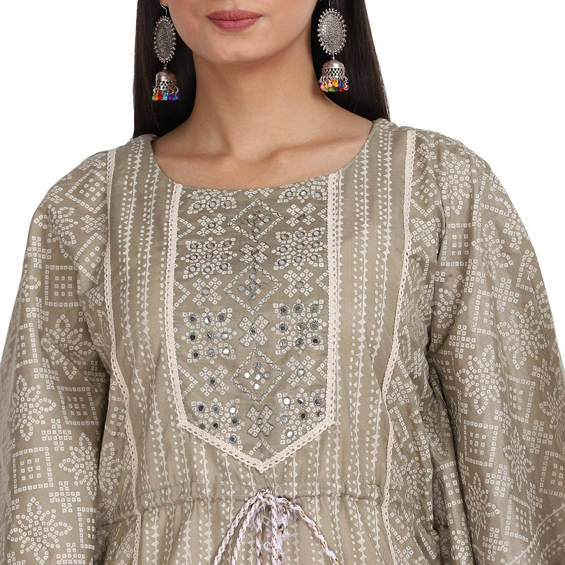 Kurti