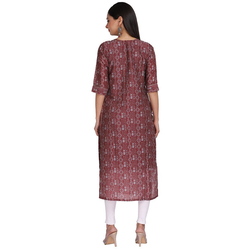 Kurti