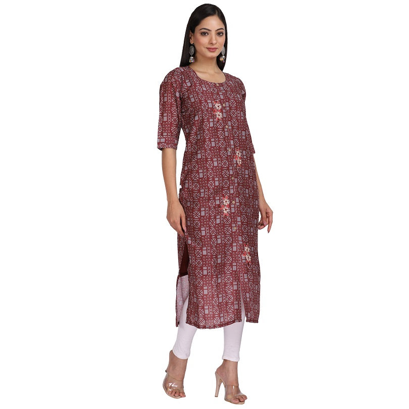 Kurti