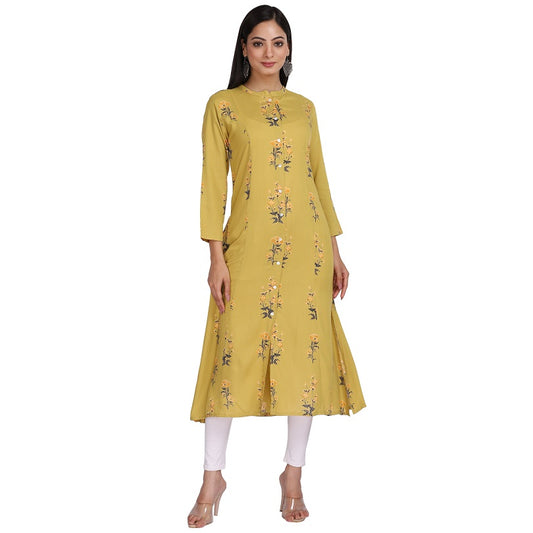 Kurti