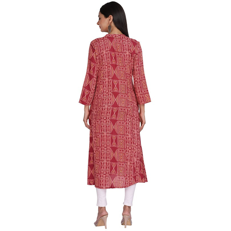 Kurti