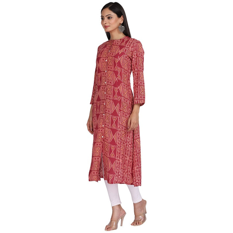 Kurti