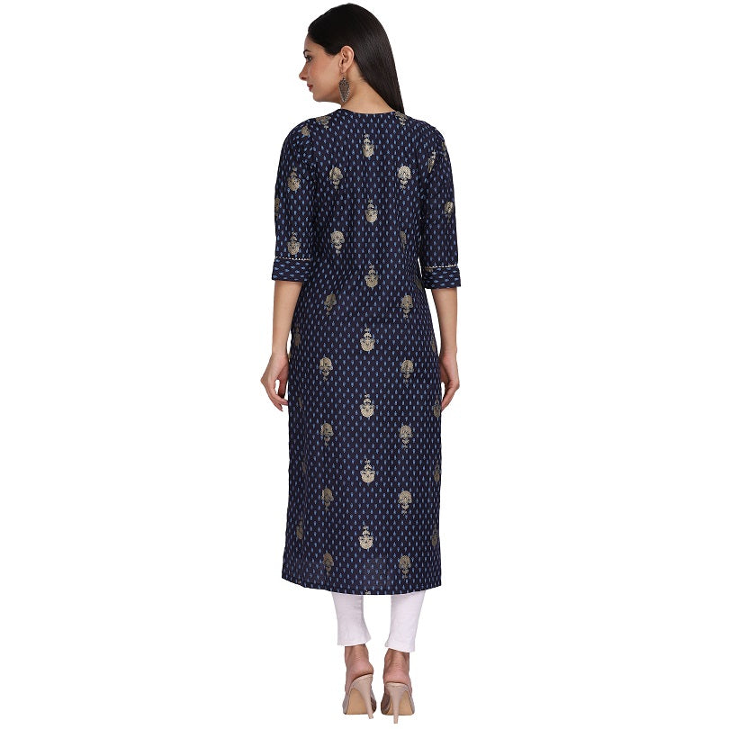 Kurti