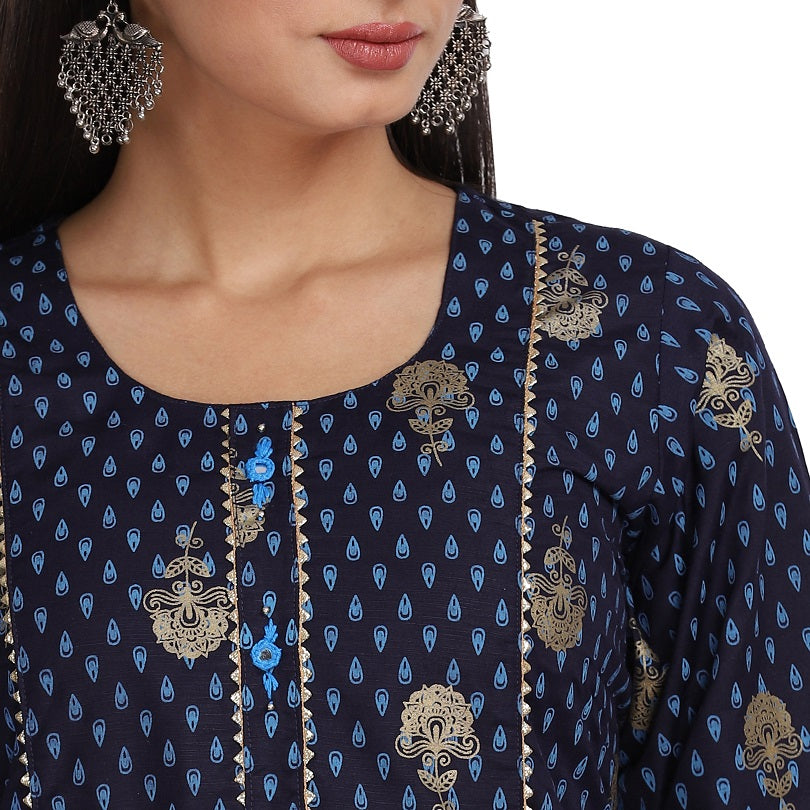 Kurti