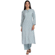 Kurta with pant set