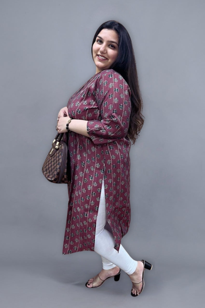 Kurti