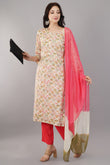 Suit Set