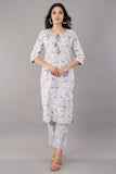 Suit Set