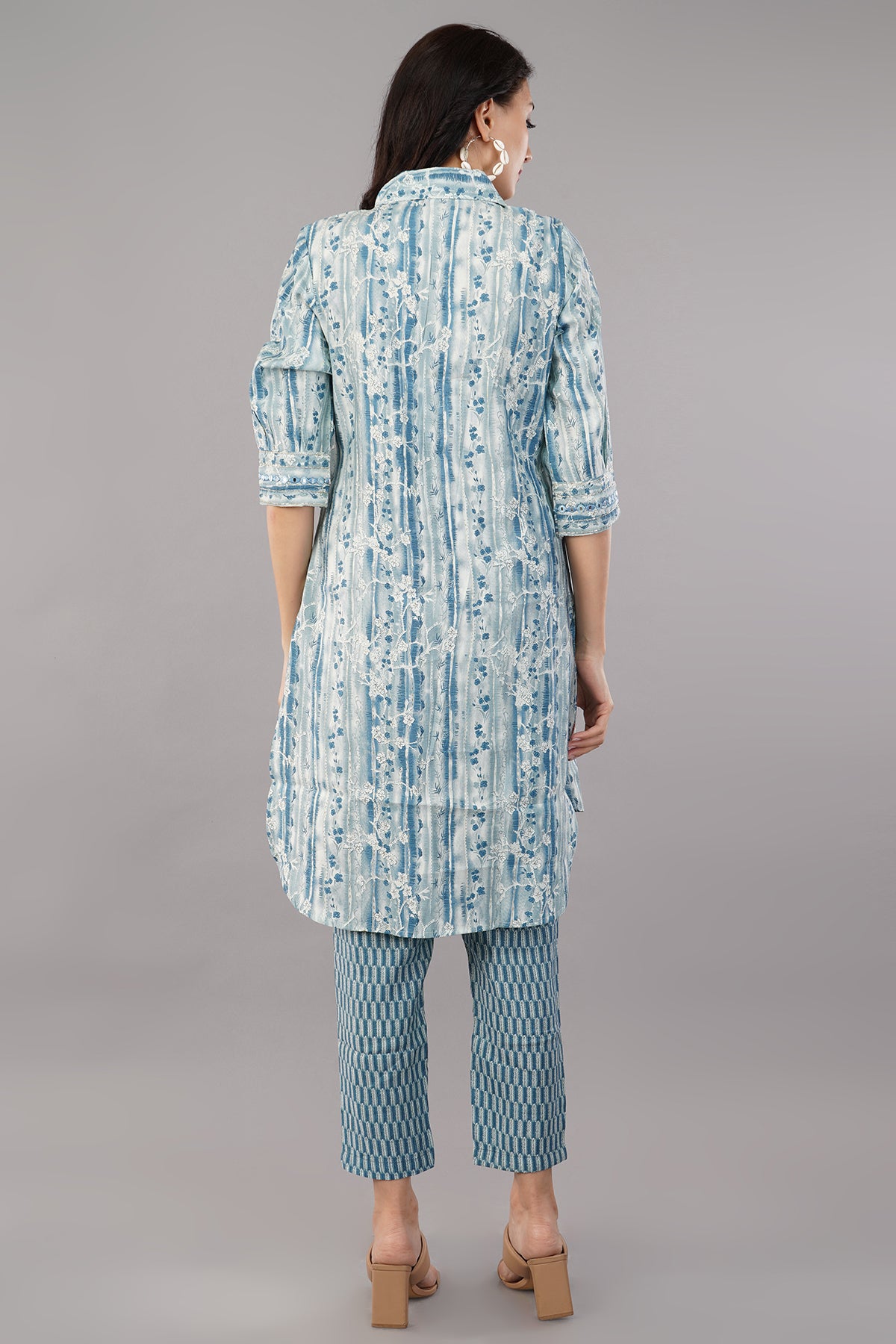 Co-ord Set