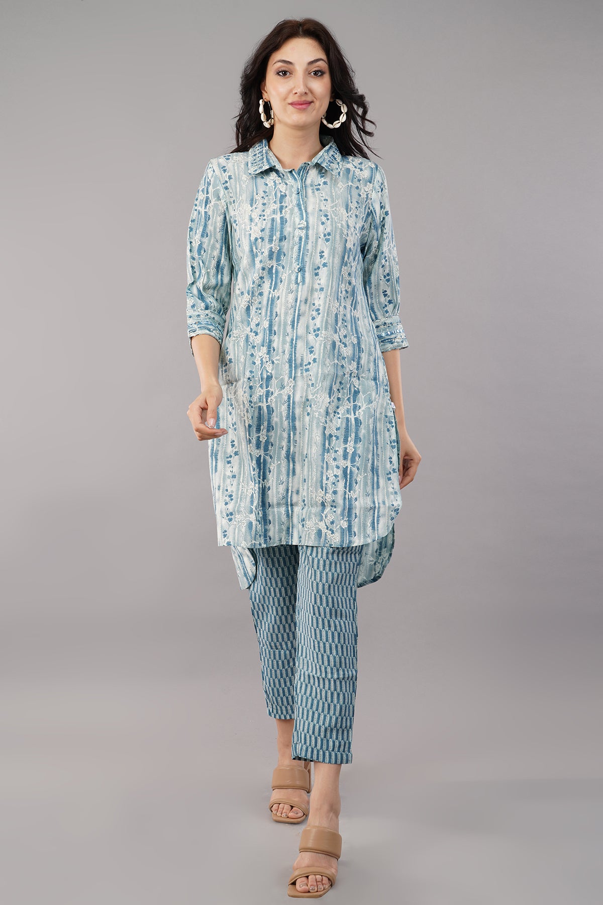 Co-ord Set