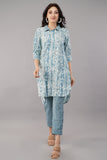 Co-ord Set