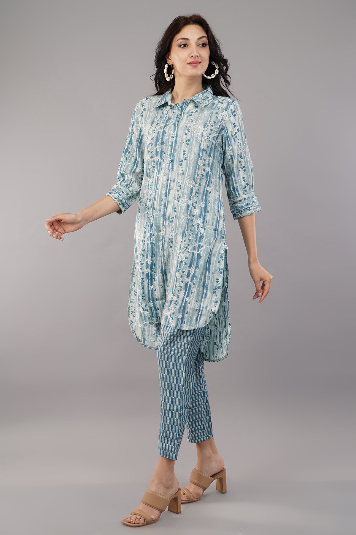Co-ord Set