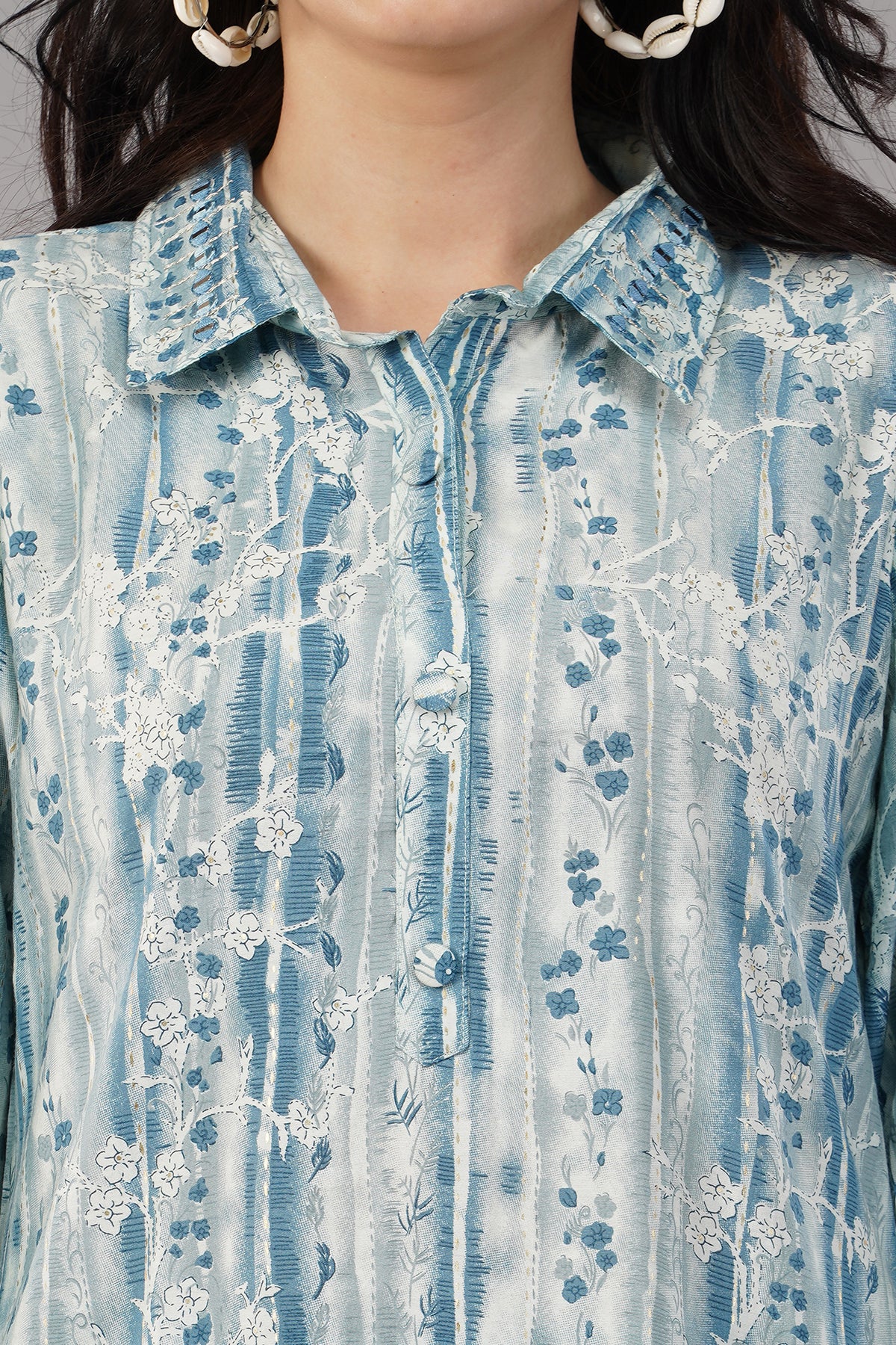 Co-ord Set