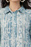 Co-ord Set