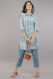 Co-ord Set