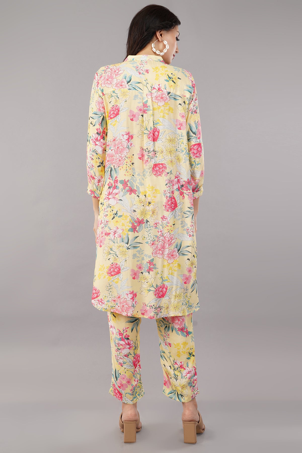 Co-ord Set