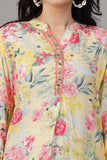 Co-ord Set