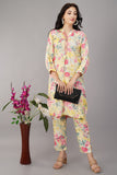 Co-ord Set
