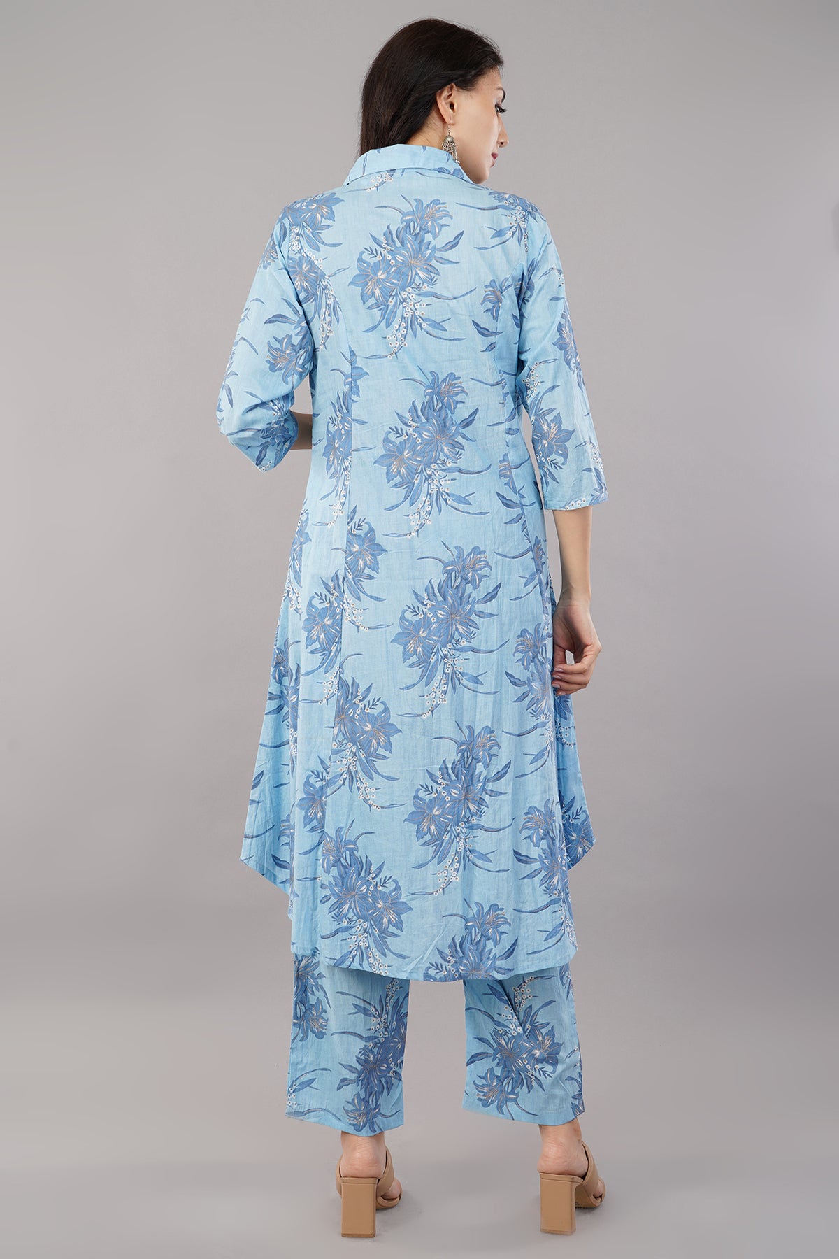 Co-ord Set