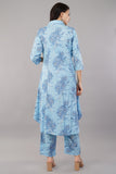 Co-ord Set