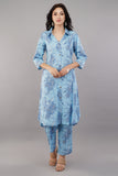 Co-ord Set