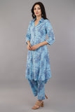 Co-ord Set