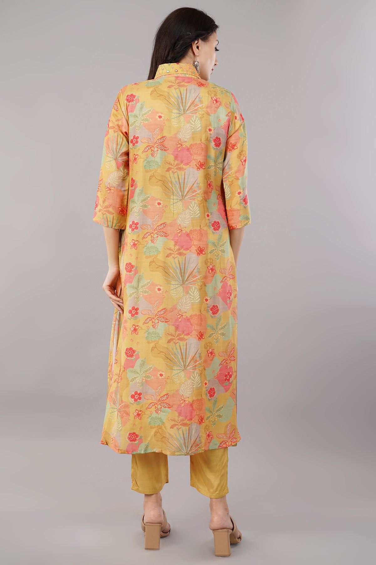 Co-ord Set