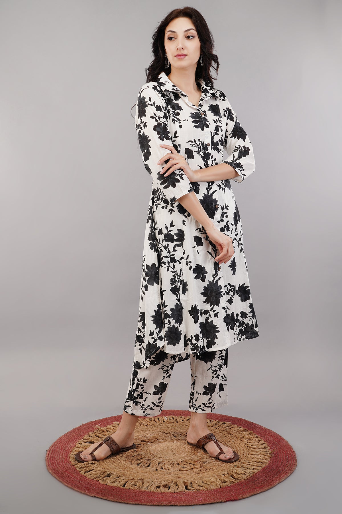 Co-ord Set