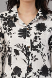 Co-ord Set