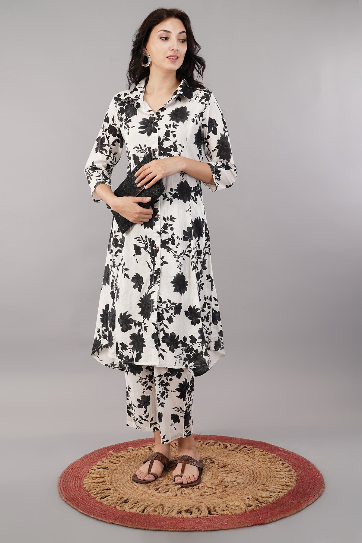 Co-ord Set