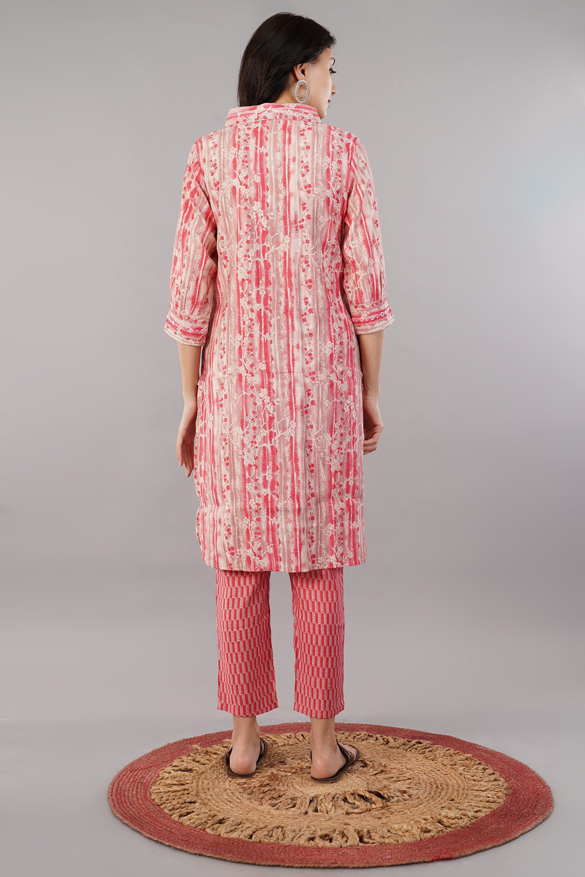 Co-ord Set