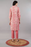Co-ord Set