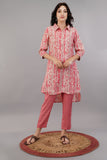 Co-ord Set